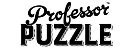 professor-puzzle-logo-268.jpg